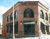 372 N Craig St photo